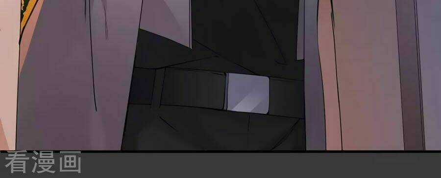 Nhân Chất Tình Nhân - Chapter 19.2 - Trang 7