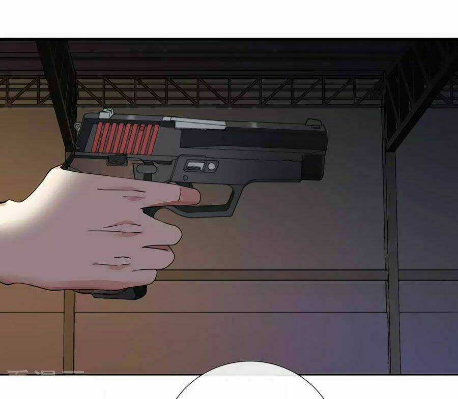 Nhân Chất Tình Nhân - Chapter 19.2 - Trang 10