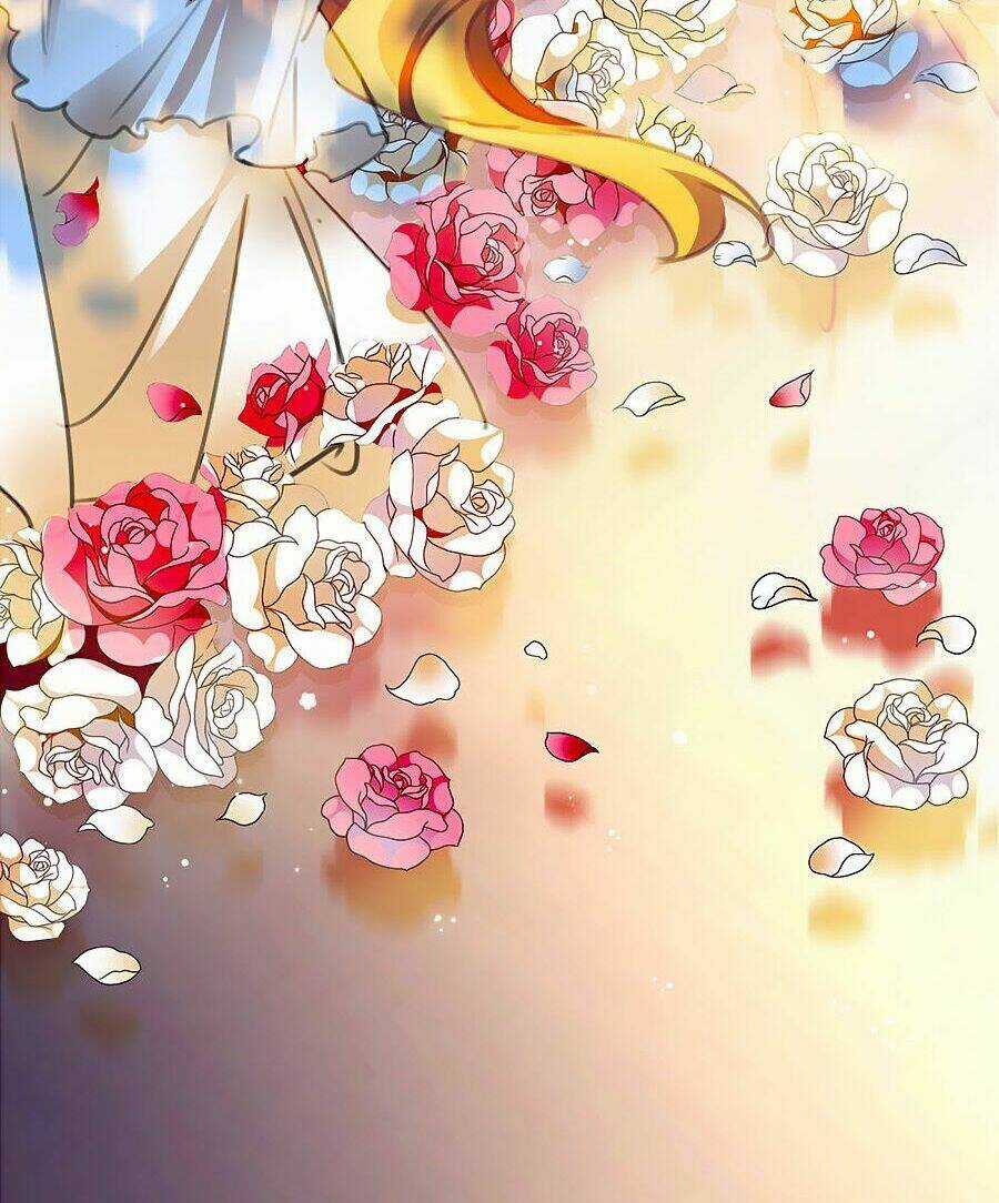 Nhân Chất Tình Nhân - Chapter 20.1 - Trang 3