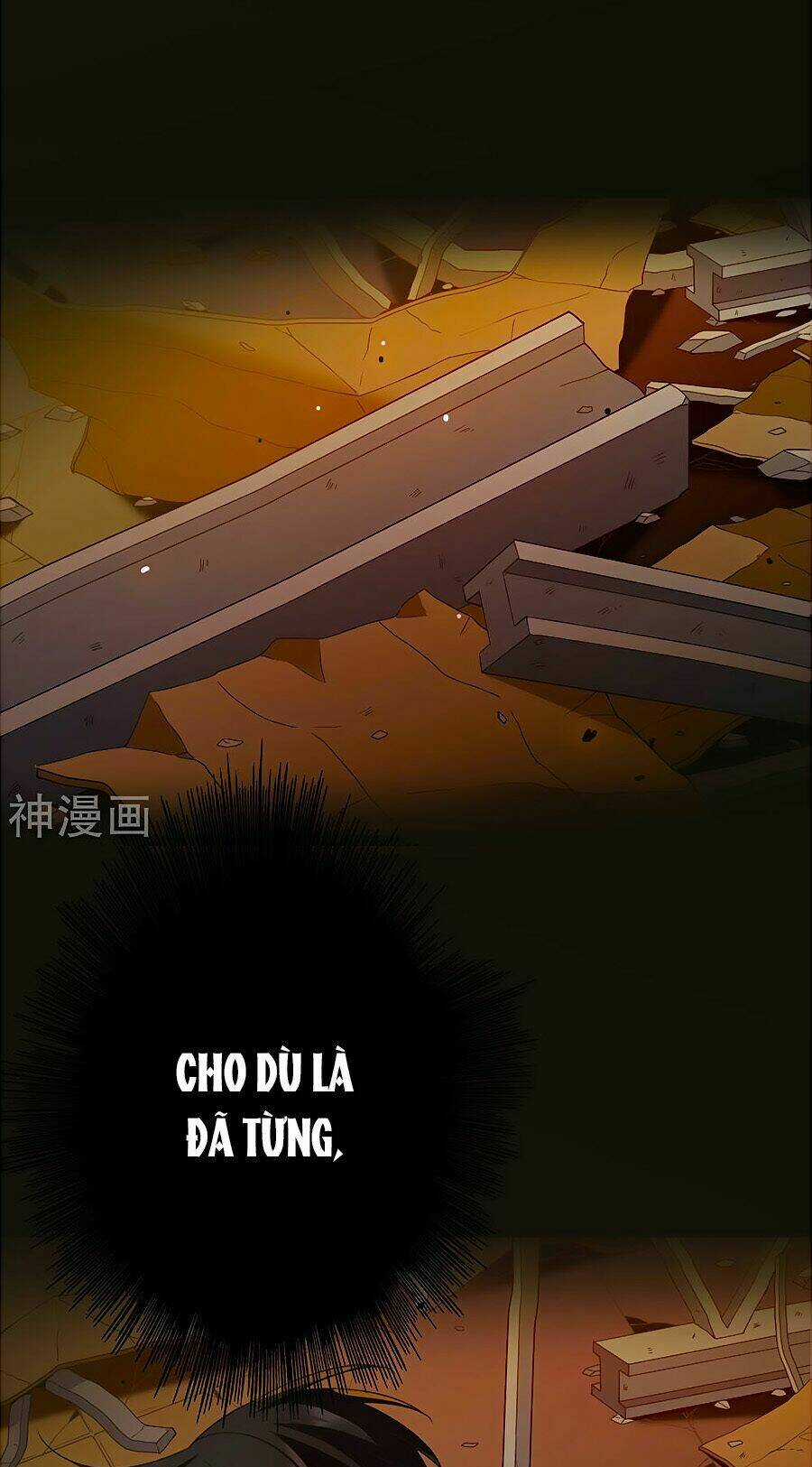 Nhân Chất Tình Nhân - Chapter 20.1 - Trang 29