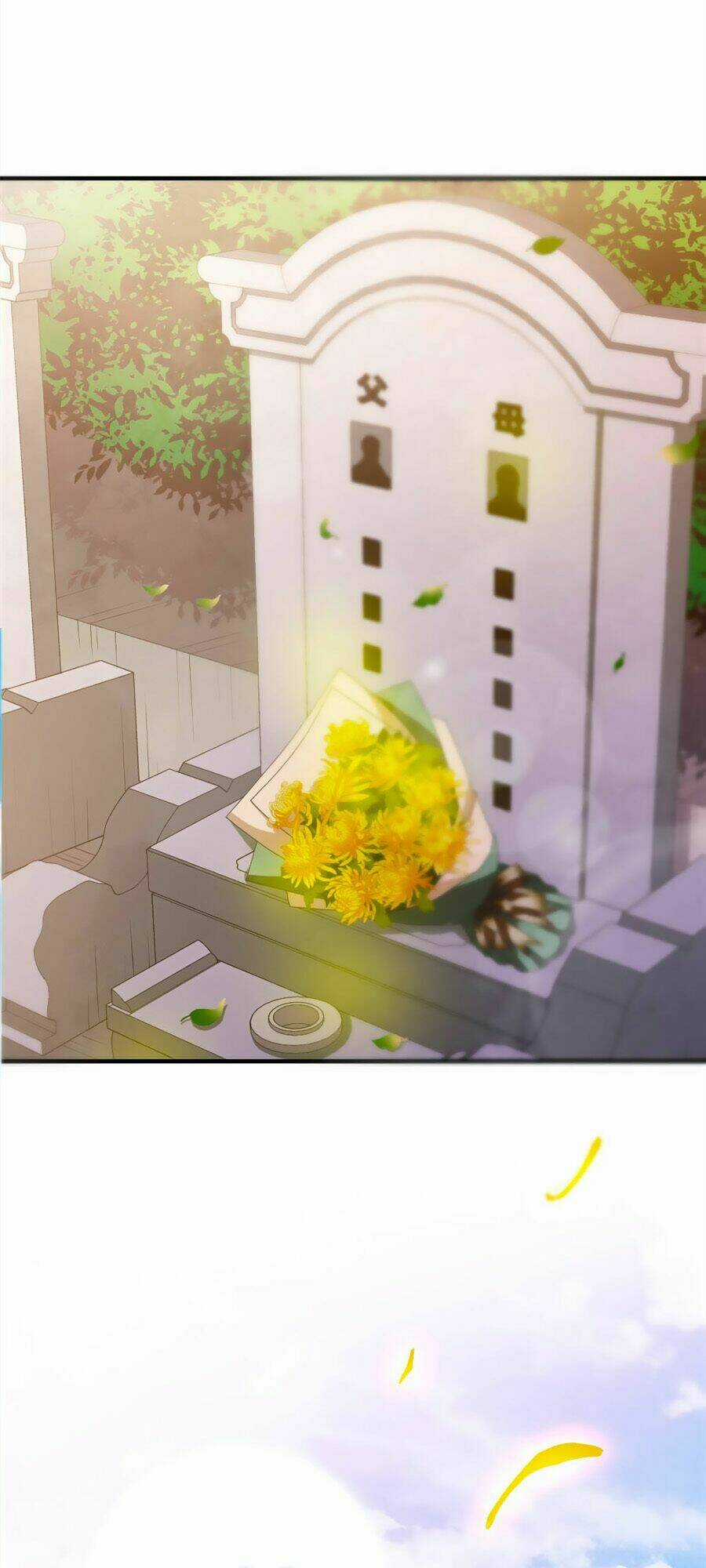 Nhân Chất Tình Nhân - Chapter 20.2 - Trang 11