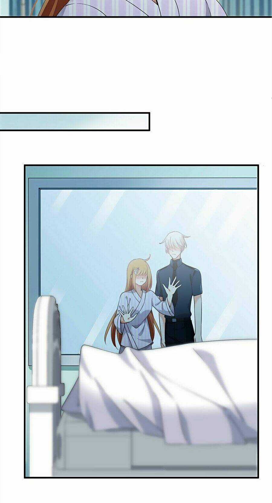 Nhân Chất Tình Nhân - Chapter 20.2 - Trang 5