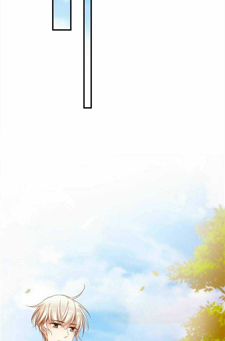 Nhân Chất Tình Nhân - Chapter 20.2 - Trang 7