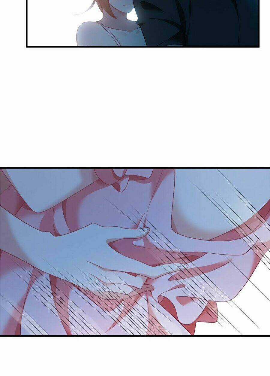 Nhân Chất Tình Nhân - Chapter 20.3 - Trang 12