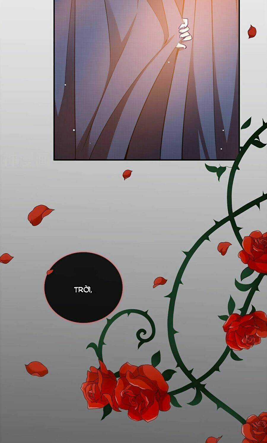 Nhân Chất Tình Nhân - Chapter 20.3 - Trang 15