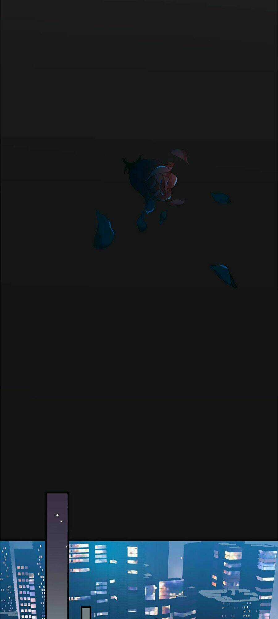 Nhân Chất Tình Nhân - Chapter 20.3 - Trang 17