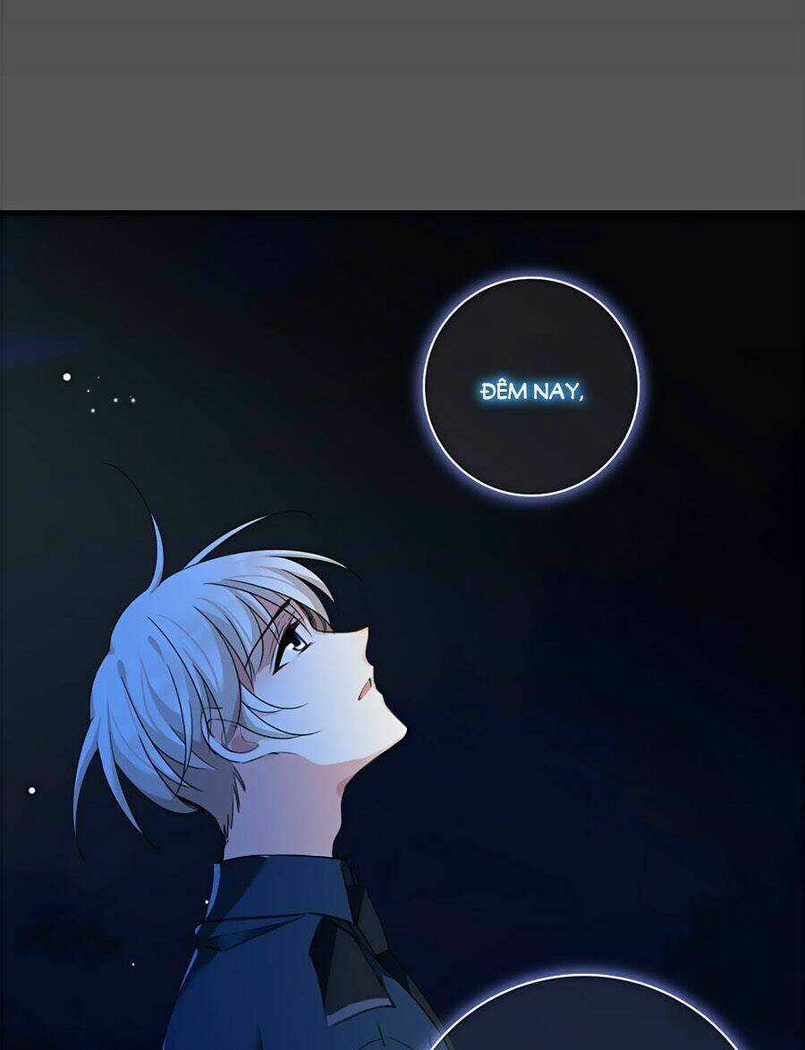 Nhân Chất Tình Nhân - Chapter 20.3 - Trang 22