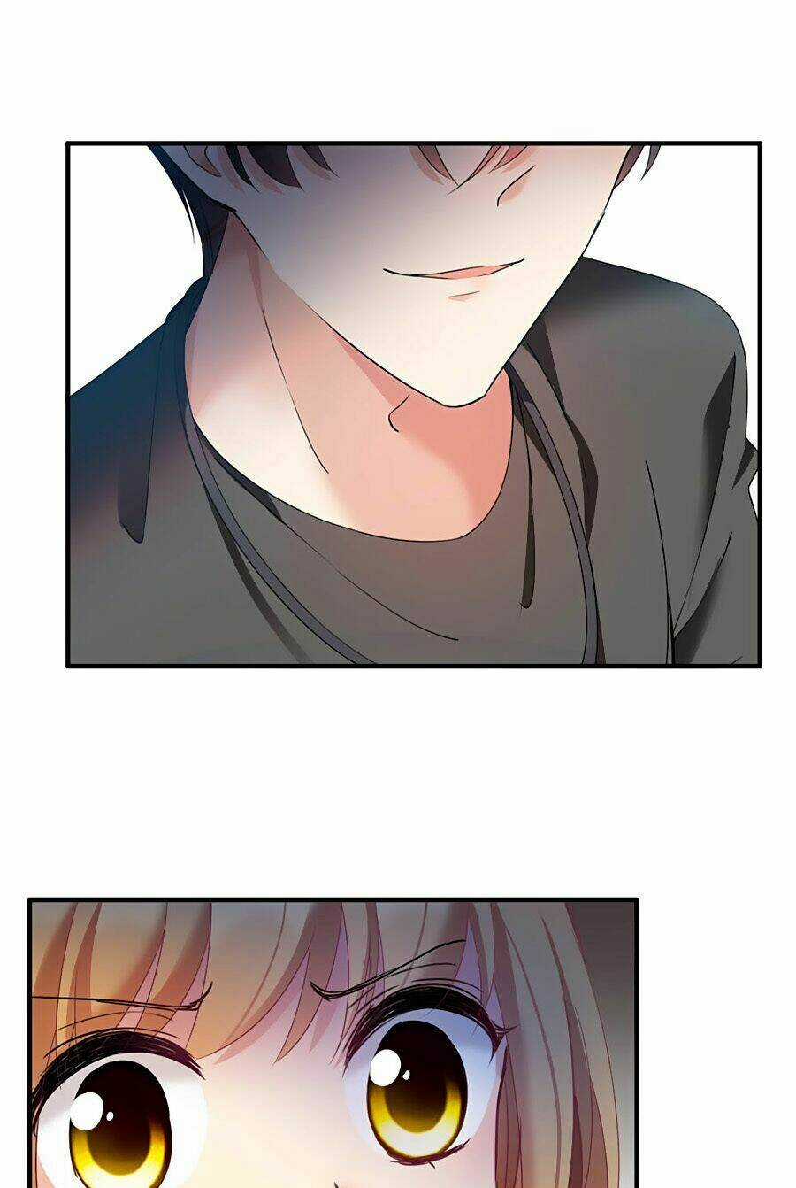 Nhân Chất Tình Nhân - Chapter 20.3 - Trang 6