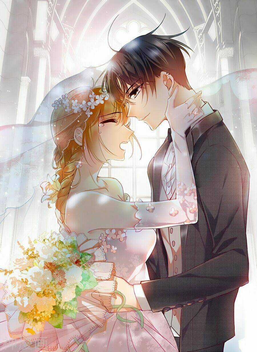 Nhân Chất Tình Nhân - Chapter 21.1 - Trang 2