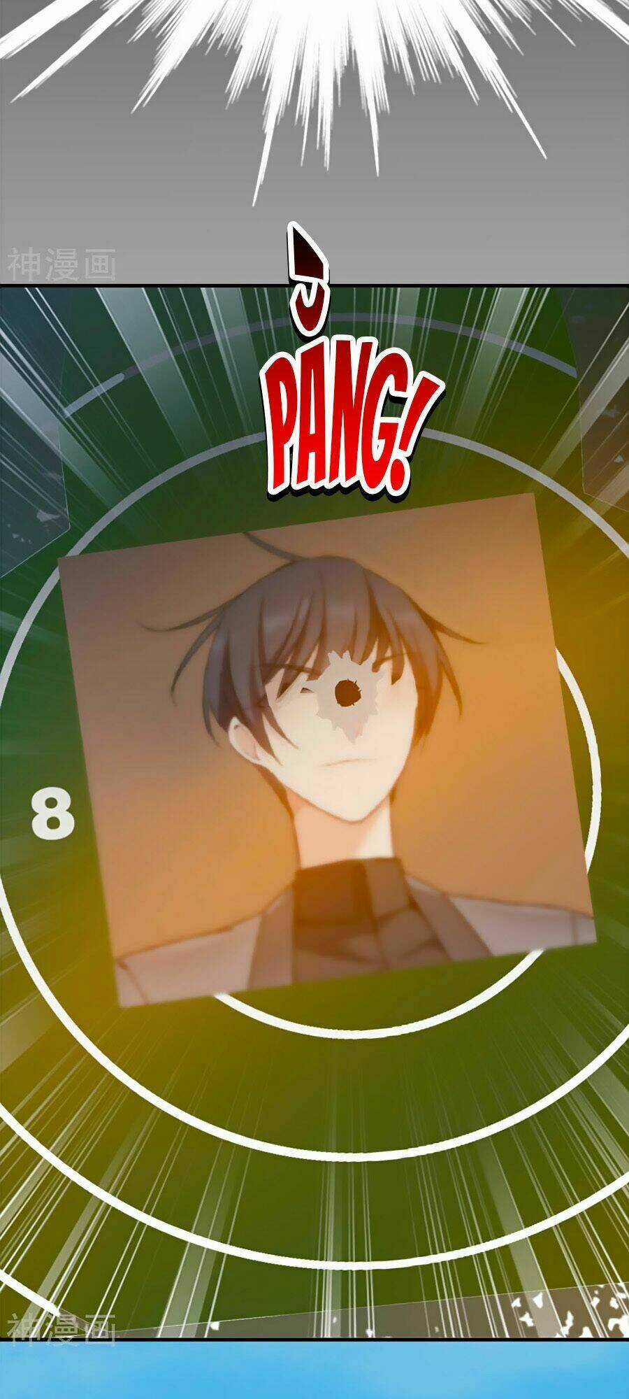 Nhân Chất Tình Nhân - Chapter 21.1 - Trang 16