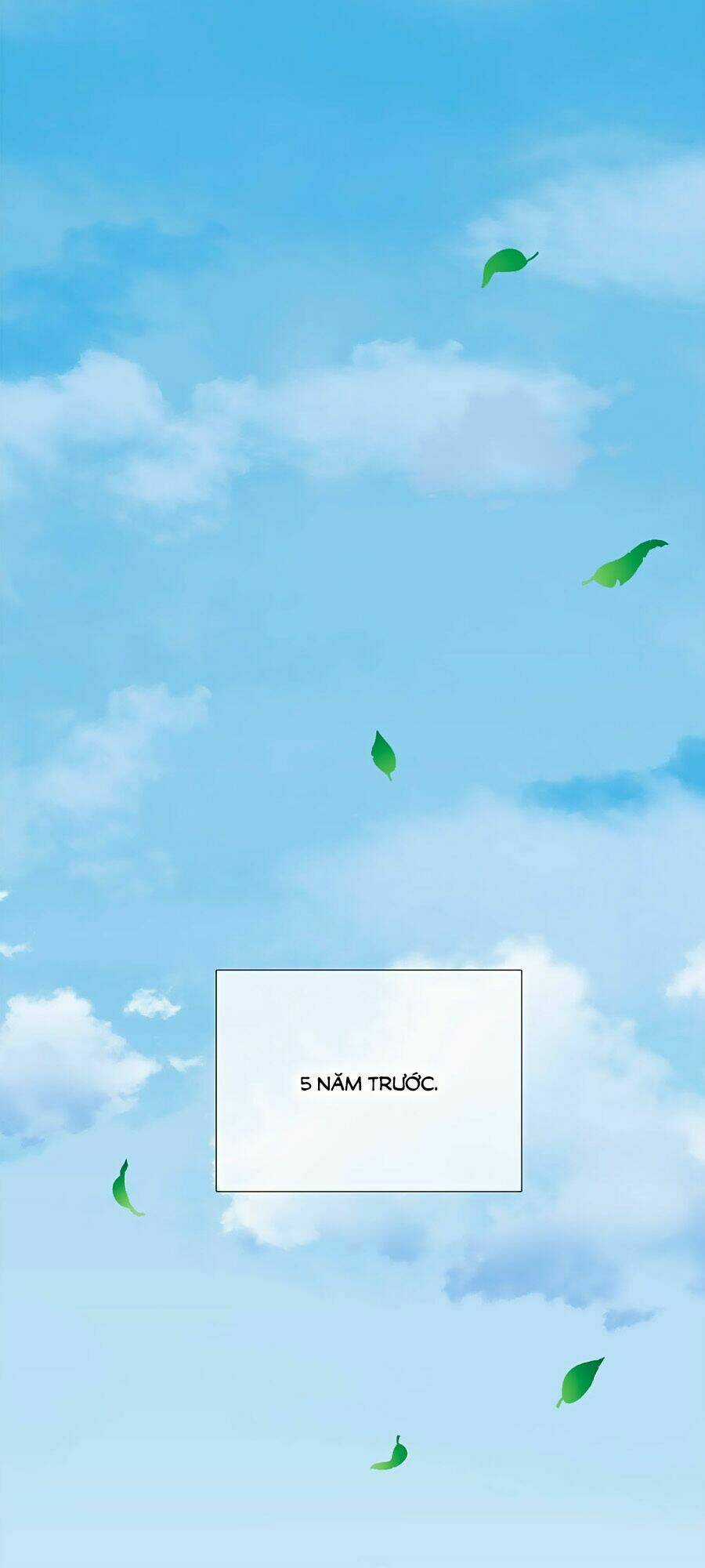 Nhân Chất Tình Nhân - Chapter 21.1 - Trang 17