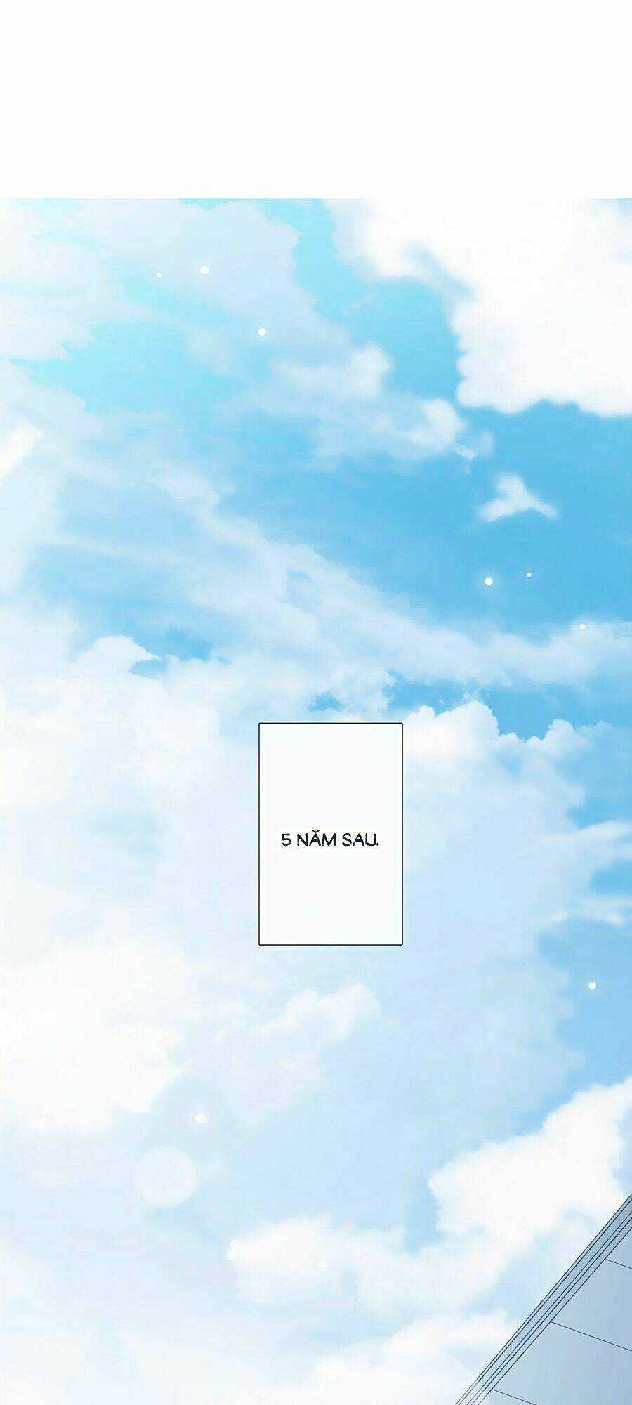 Nhân Chất Tình Nhân - Chapter 21.1 - Trang 3