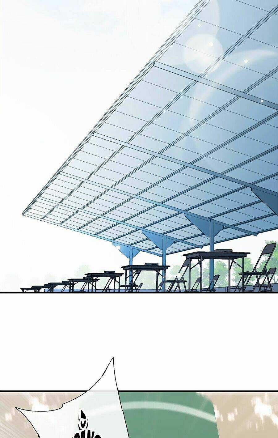 Nhân Chất Tình Nhân - Chapter 21.1 - Trang 4