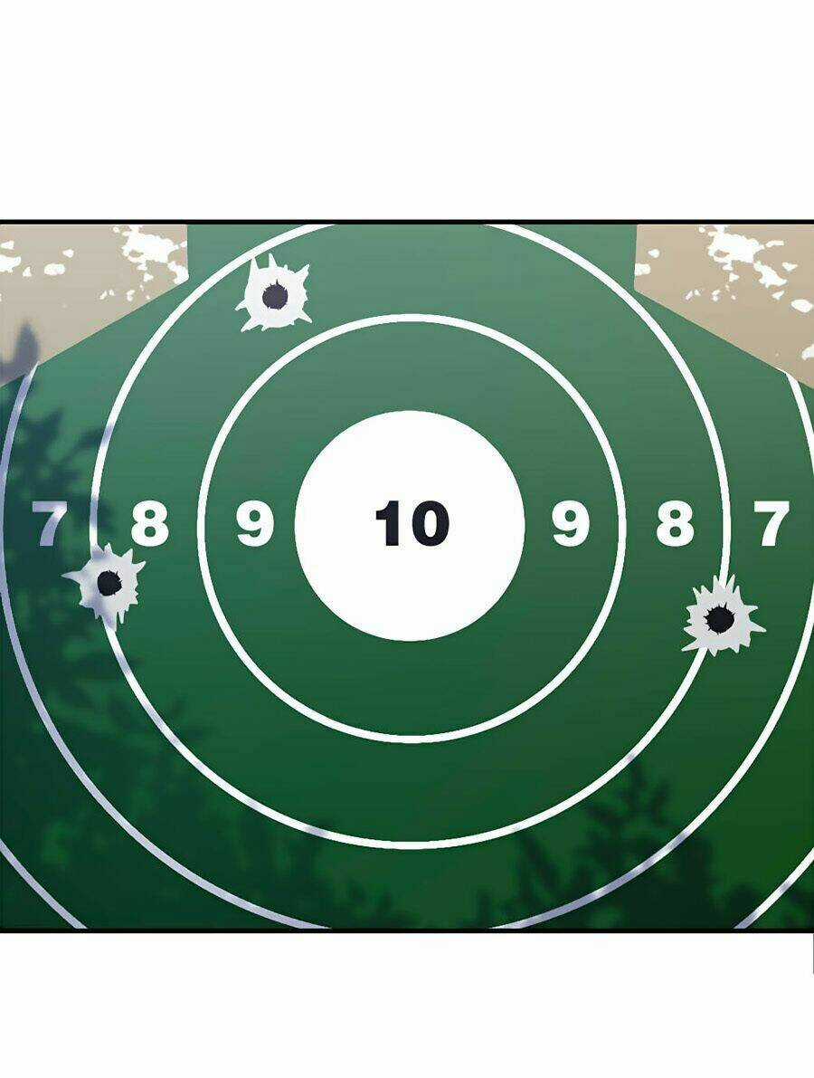 Nhân Chất Tình Nhân - Chapter 21.1 - Trang 7