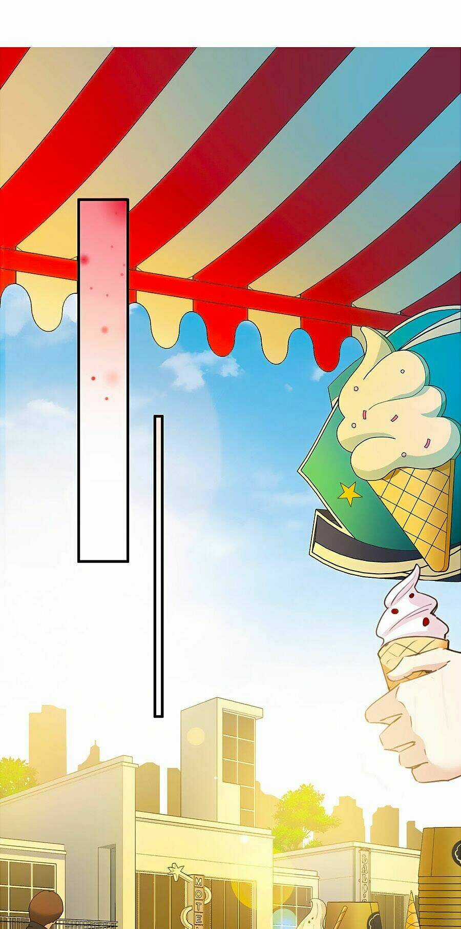 Nhân Chất Tình Nhân - Chapter 21.2 - Trang 2