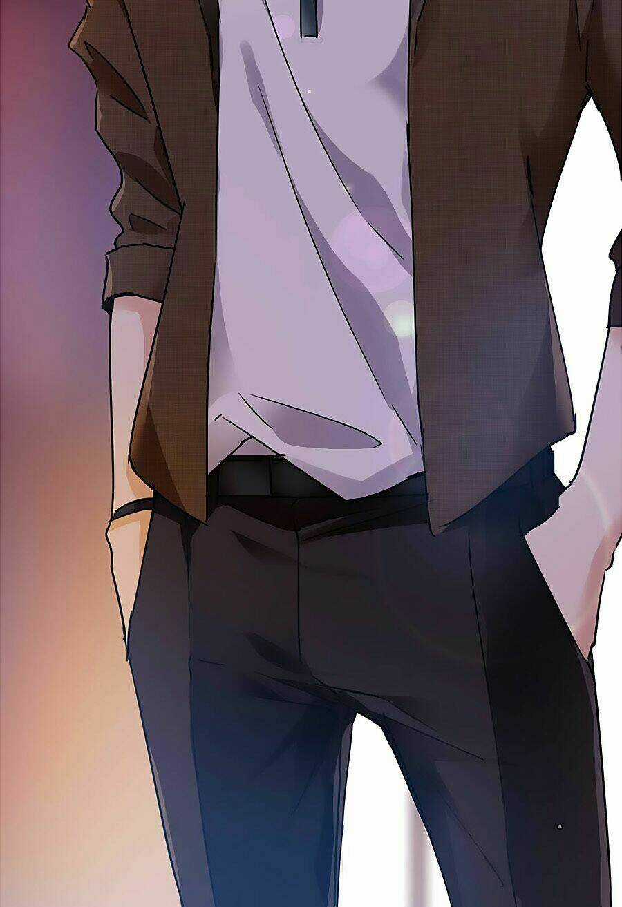 Nhân Chất Tình Nhân - Chapter 21.2 - Trang 12