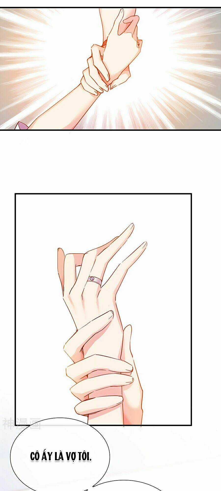 Nhân Chất Tình Nhân - Chapter 21.2 - Trang 25