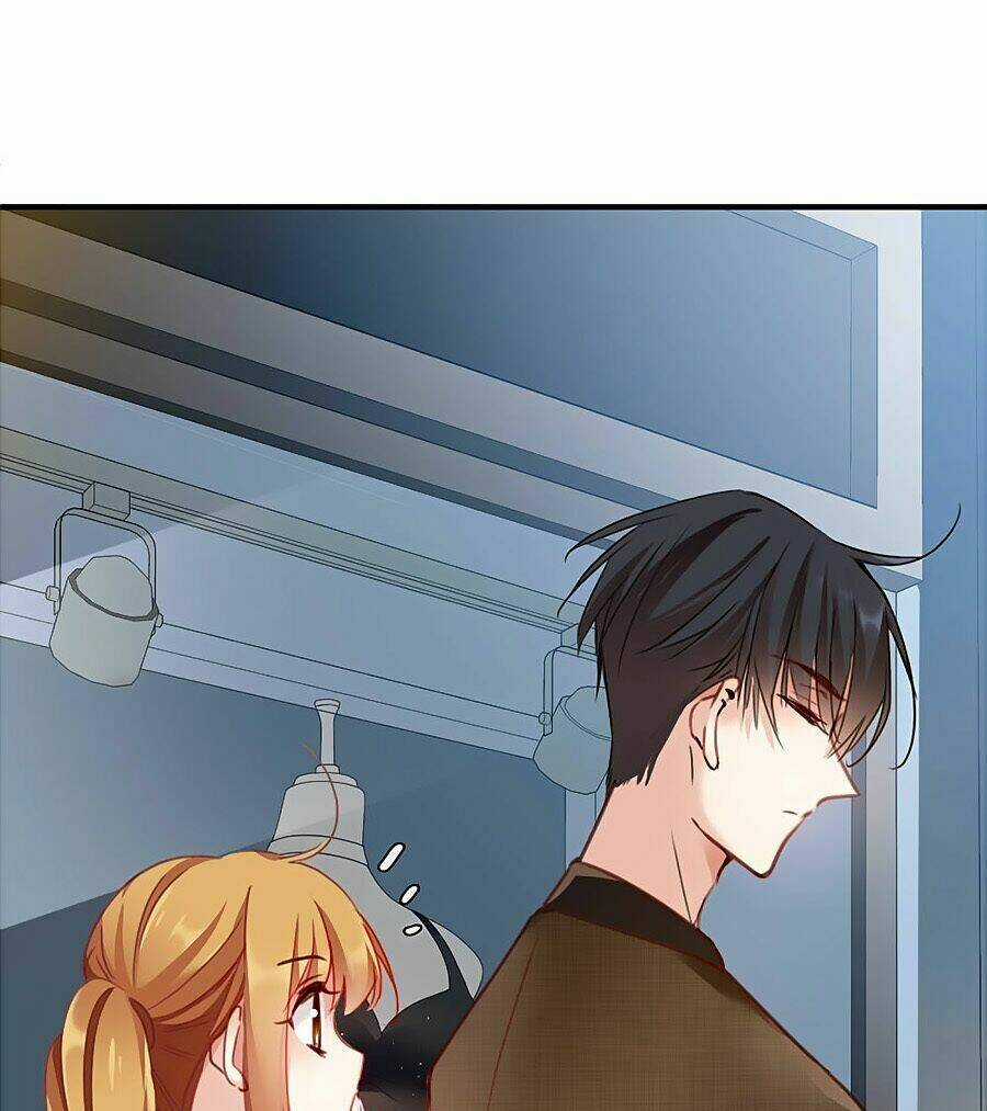 Nhân Chất Tình Nhân - Chapter 21.2 - Trang 4