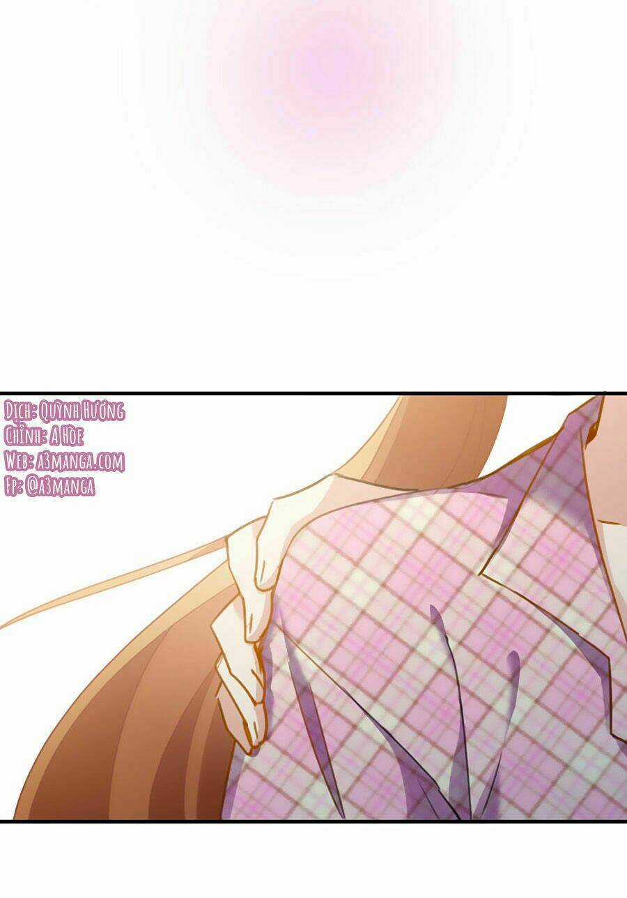 Nhân Chất Tình Nhân - Chapter 22.1 - Trang 2