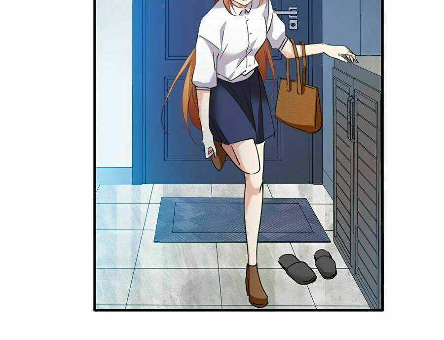 Nhân Chất Tình Nhân - Chapter 22.2 - Trang 2