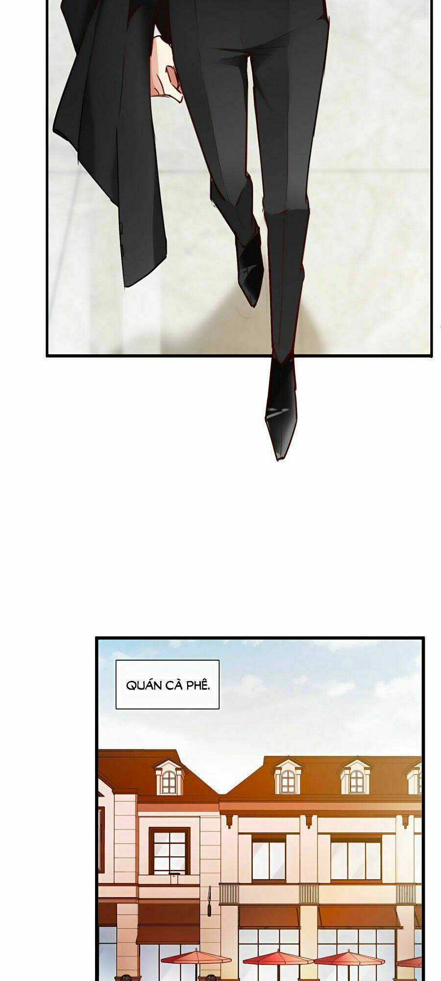 Nhân Chất Tình Nhân - Chapter 22.2 - Trang 15