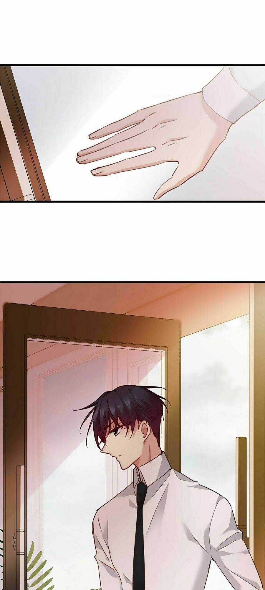 Nhân Chất Tình Nhân - Chapter 22.2 - Trang 22