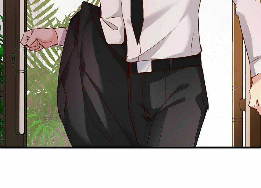 Nhân Chất Tình Nhân - Chapter 22.2 - Trang 23