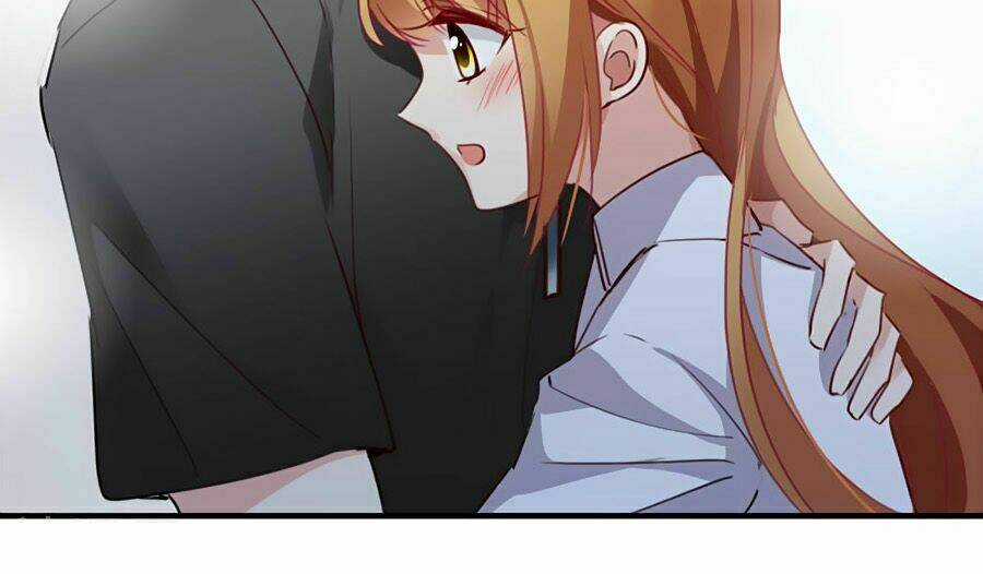 Nhân Chất Tình Nhân - Chapter 22.2 - Trang 5