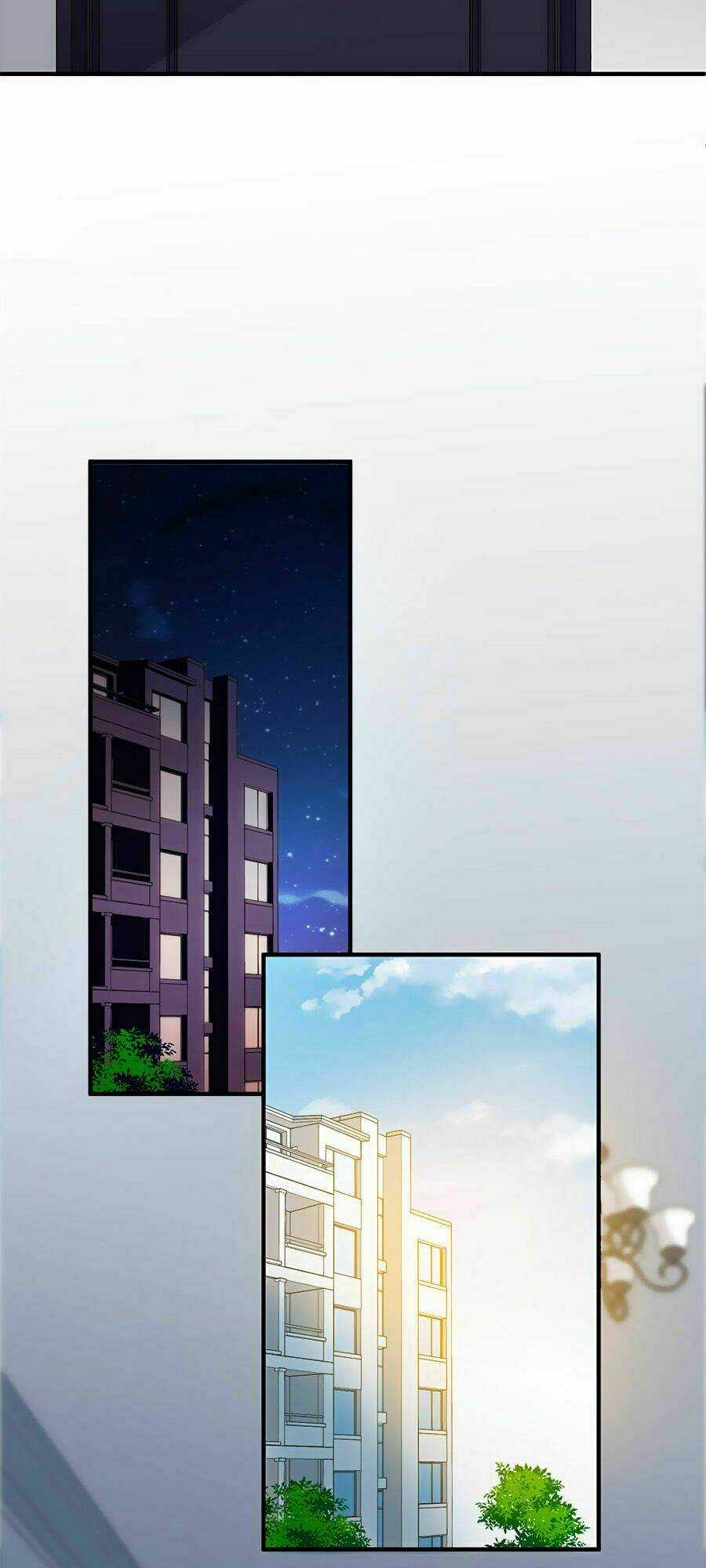 Nhân Chất Tình Nhân - Chapter 22.2 - Trang 9