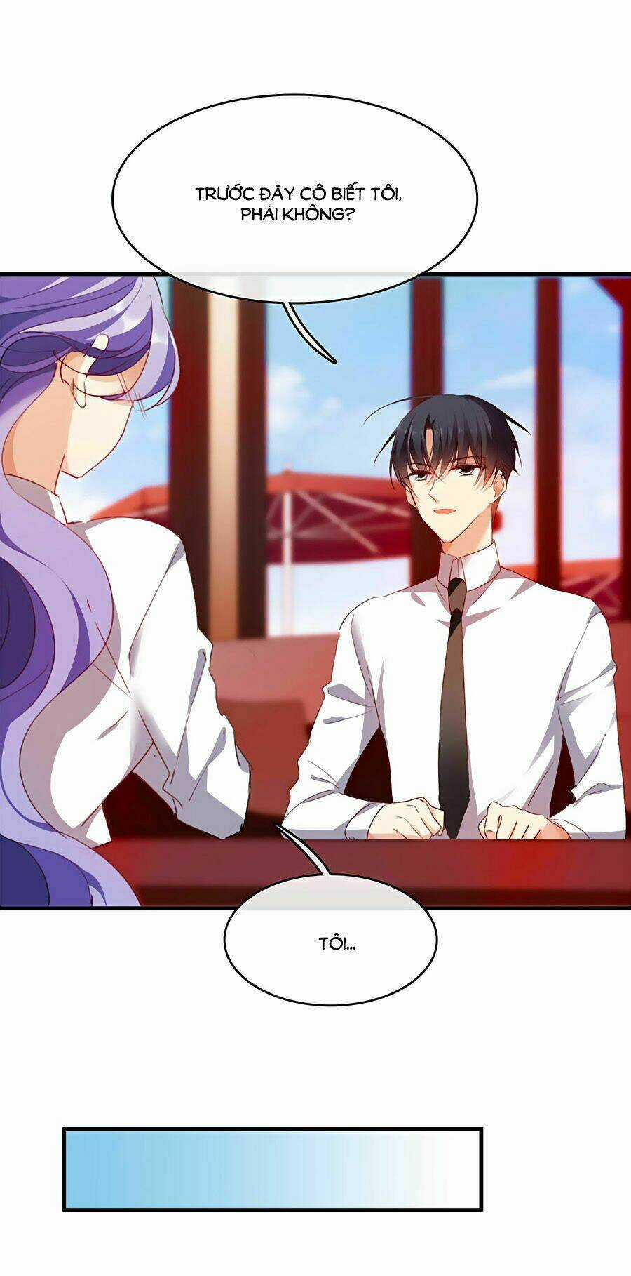 Nhân Chất Tình Nhân - Chapter 23.1 - Trang 7