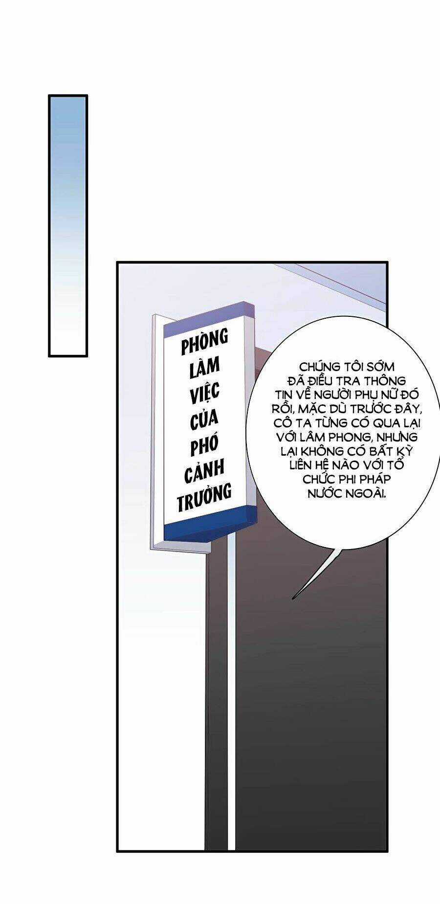 Nhân Chất Tình Nhân - Chapter 23.2 - Trang 6