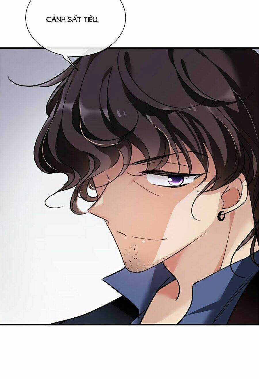 Nhân Chất Tình Nhân - Chapter 23.2 - Trang 9