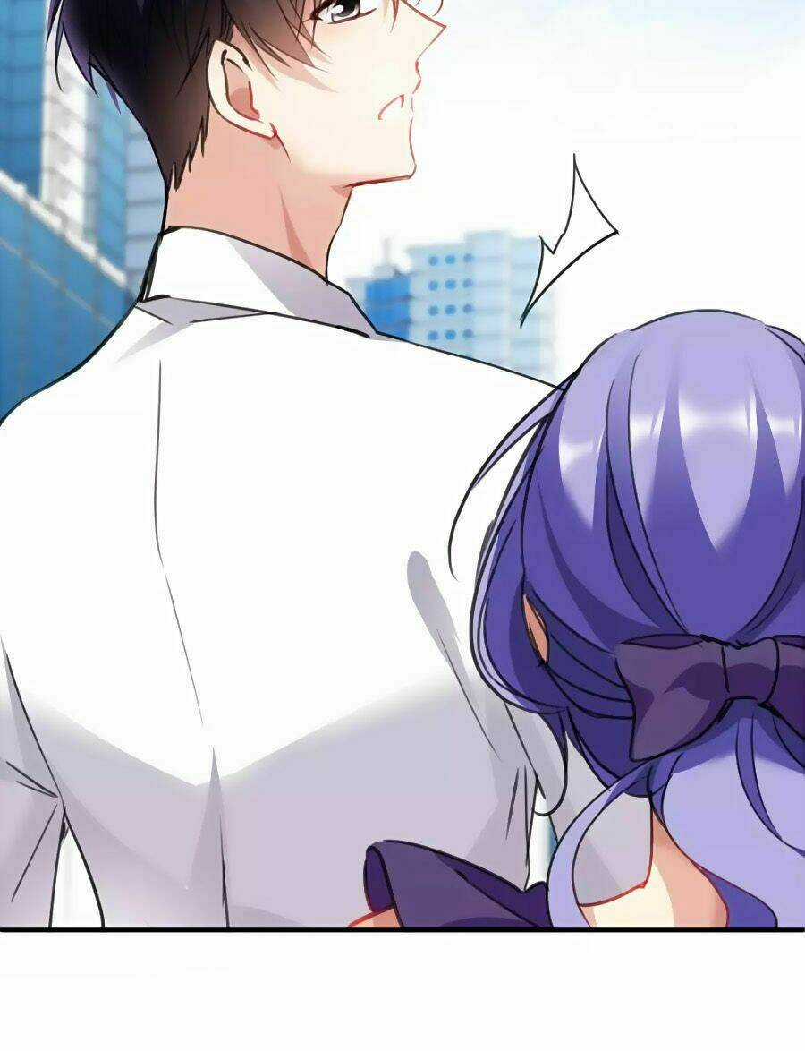 Nhân Chất Tình Nhân - Chapter 24.1 - Trang 13