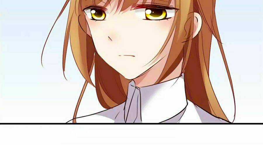 Nhân Chất Tình Nhân - Chapter 24.1 - Trang 7