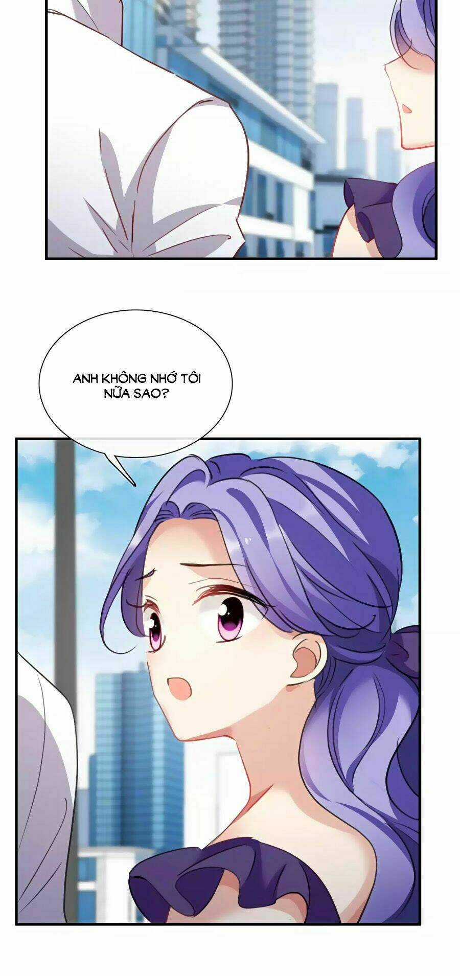 Nhân Chất Tình Nhân - Chapter 24.1 - Trang 9