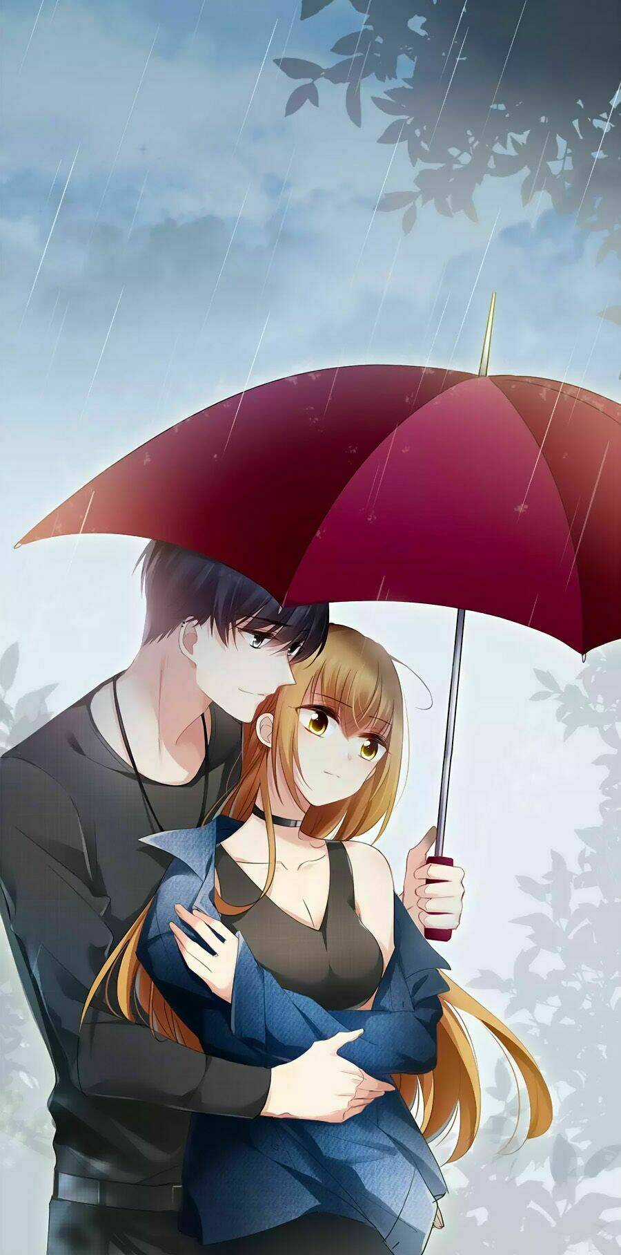 Nhân Chất Tình Nhân - Chapter 24.2 - Trang 1