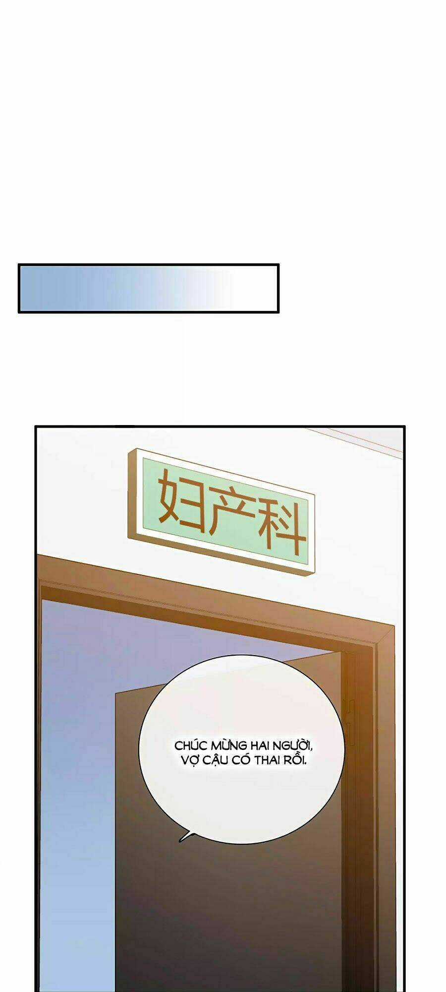 Nhân Chất Tình Nhân - Chapter 24.2 - Trang 13