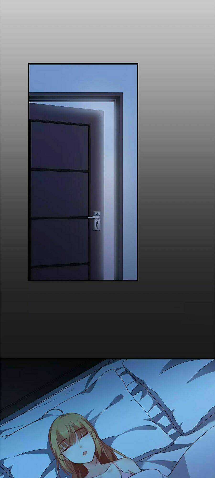 Nhân Chất Tình Nhân - Chapter 24.2 - Trang 18