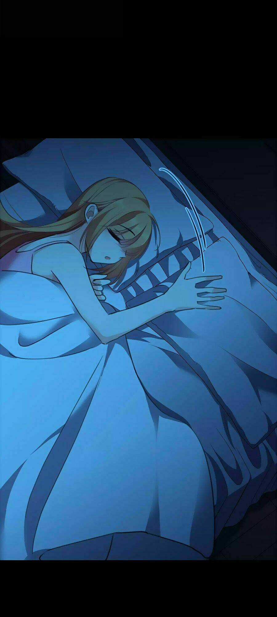 Nhân Chất Tình Nhân - Chapter 24.2 - Trang 20