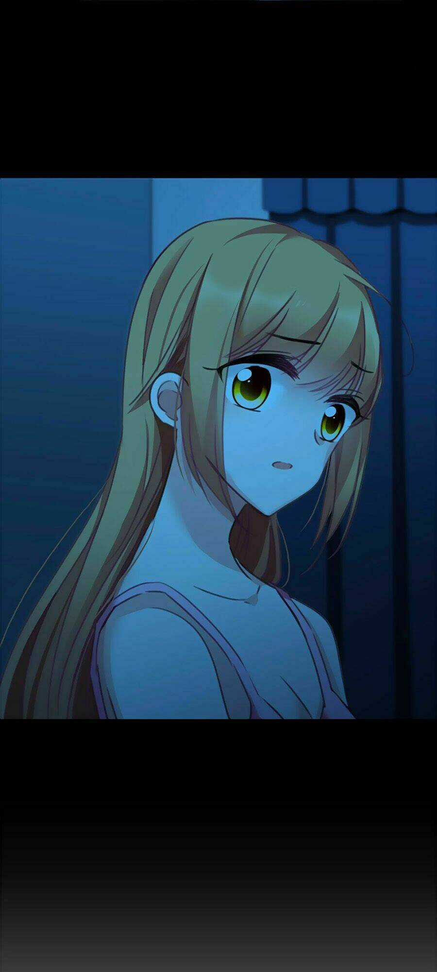 Nhân Chất Tình Nhân - Chapter 24.2 - Trang 23