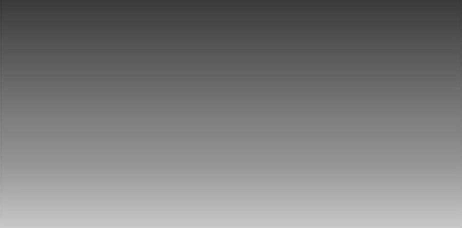 Nhân Chất Tình Nhân - Chapter 24.2 - Trang 24