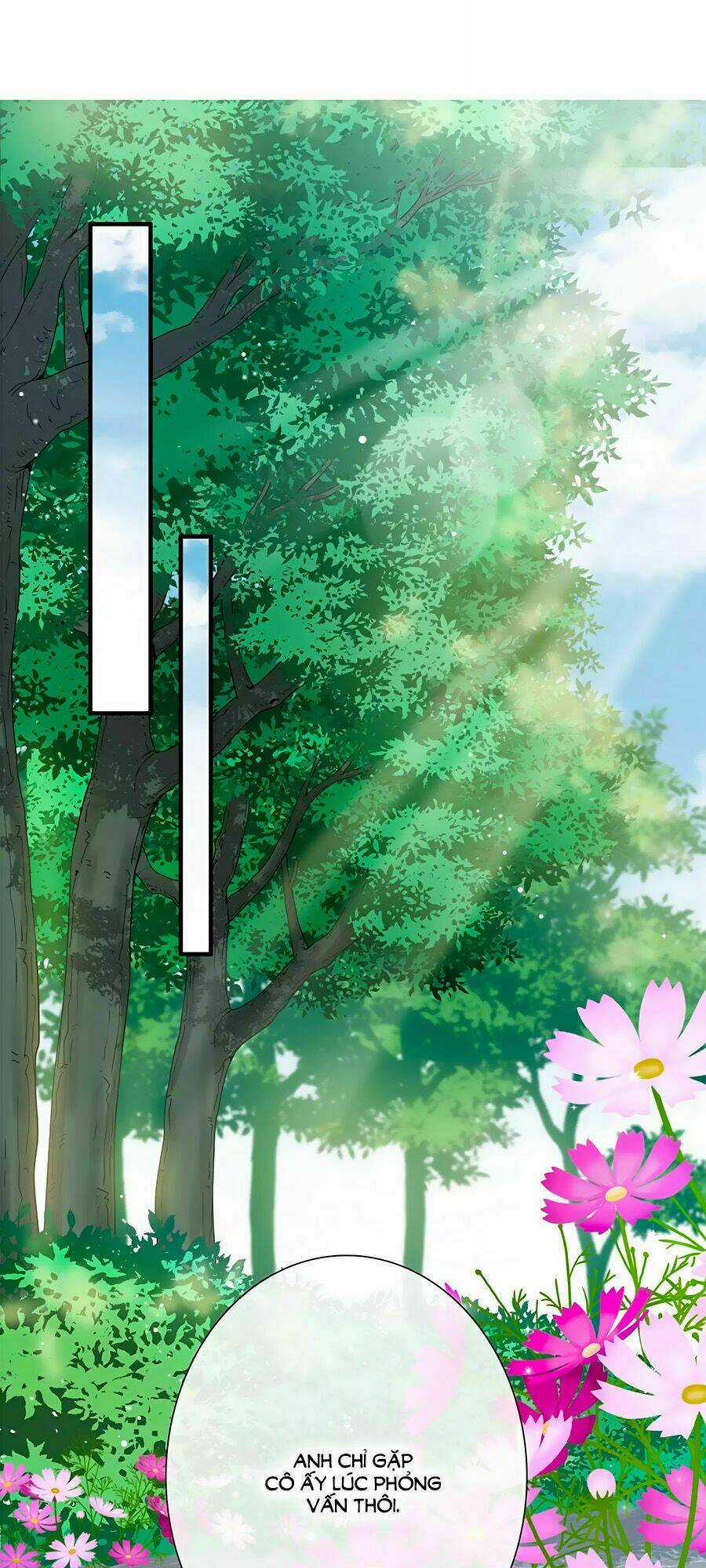 Nhân Chất Tình Nhân - Chapter 24.2 - Trang 8