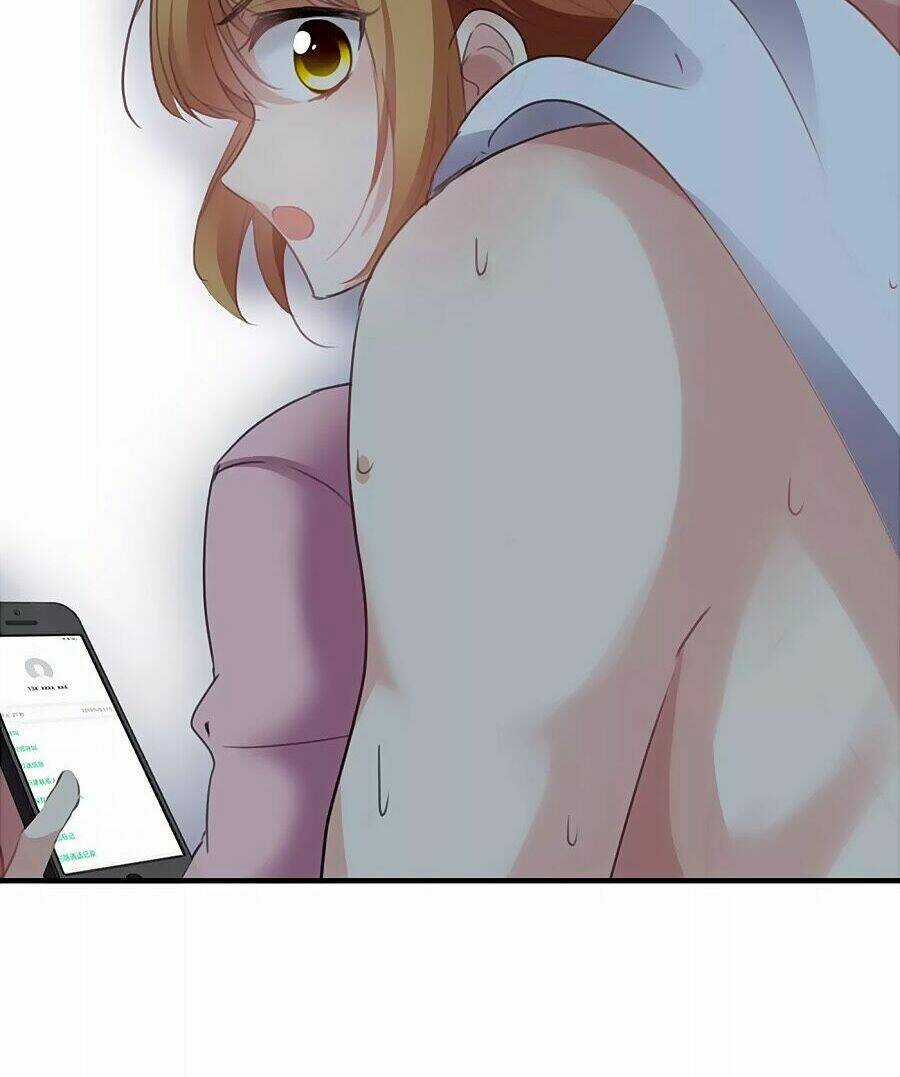 Nhân Chất Tình Nhân - Chapter 25.1 - Trang 26