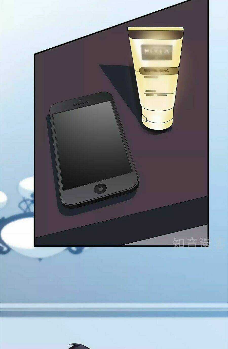 Nhân Chất Tình Nhân - Chapter 25.1 - Trang 10