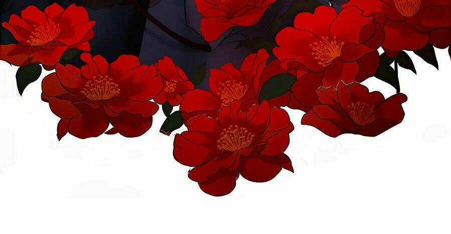 Nhân Chất Tình Nhân - Chapter 25.2 - Trang 2