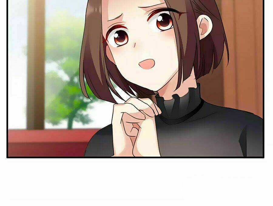 Nhân Chất Tình Nhân - Chapter 25.2 - Trang 11