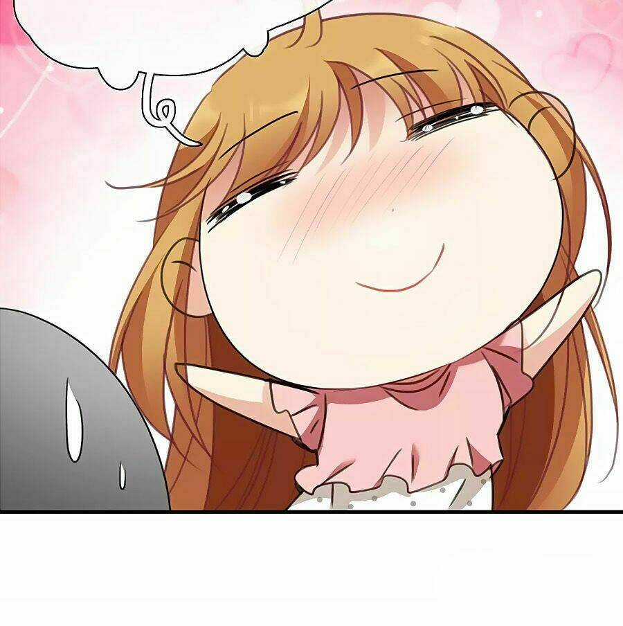 Nhân Chất Tình Nhân - Chapter 25.2 - Trang 14