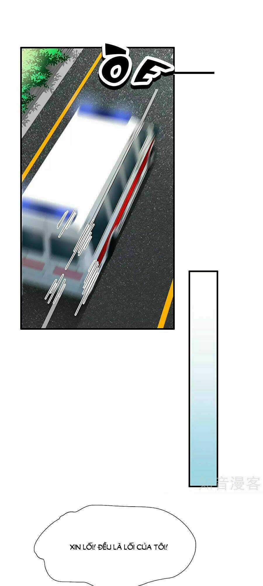 Nhân Chất Tình Nhân - Chapter 25.2 - Trang 23