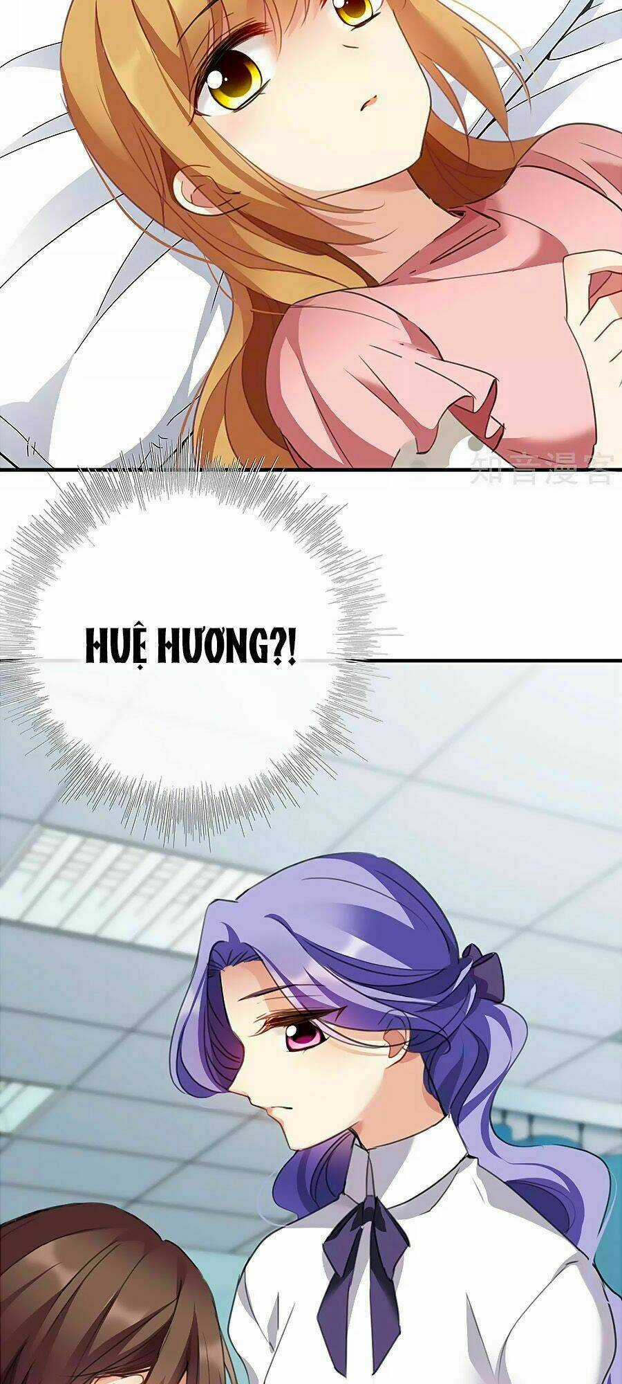 Nhân Chất Tình Nhân - Chapter 25.2 - Trang 25