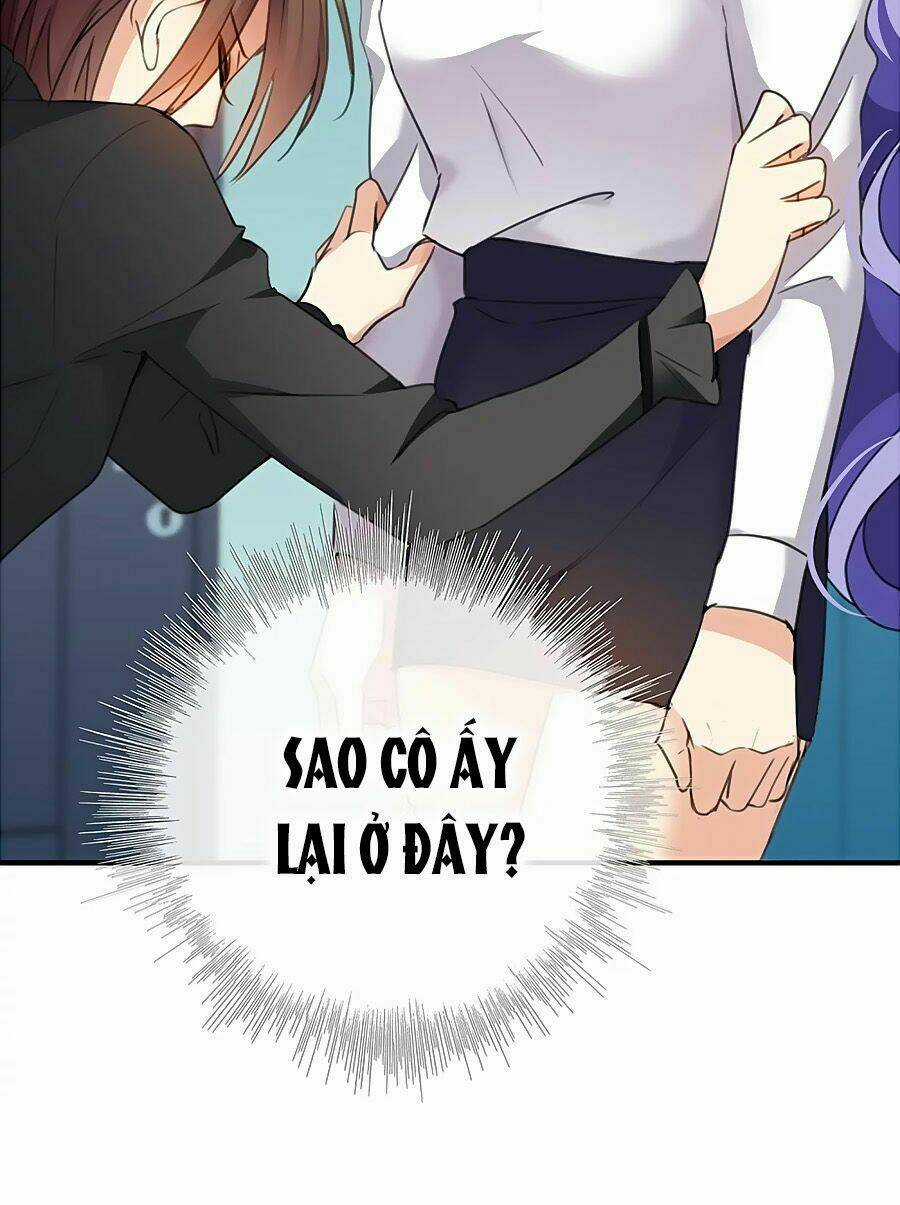 Nhân Chất Tình Nhân - Chapter 25.2 - Trang 26